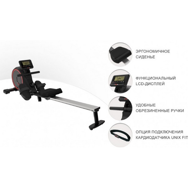 https://jmart.kz/images/detailed/4931/grebnoi-trenazher-unixfit-techno-rower-410-108791717-5.jpg