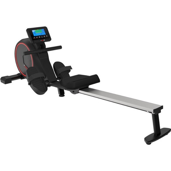 https://jmart.kz/images/detailed/4931/grebnoi-trenazher-unixfit-techno-rower-410e-108791750-1.jpg