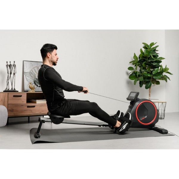 https://jmart.kz/images/detailed/4931/grebnoi-trenazher-unixfit-techno-rower-410e-108791750-4.jpg