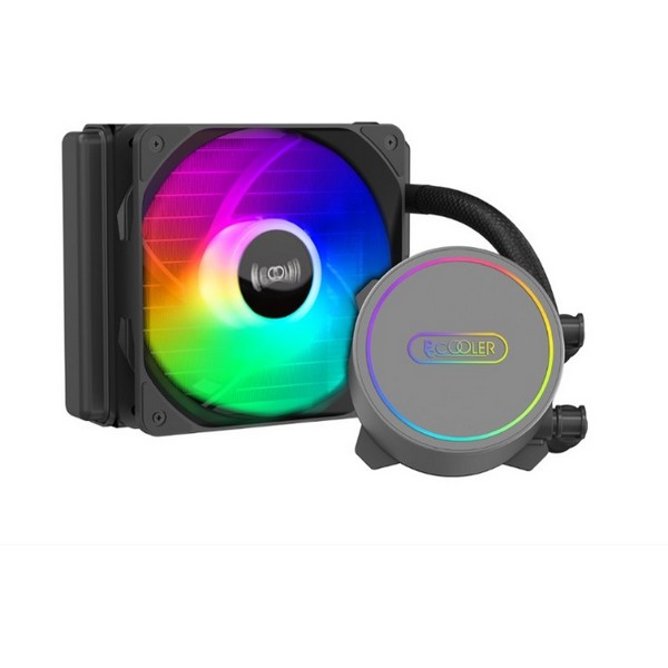 https://jmart.kz/images/detailed/4931/pccooler-gi-cl120-pro-108373496-1.jpg