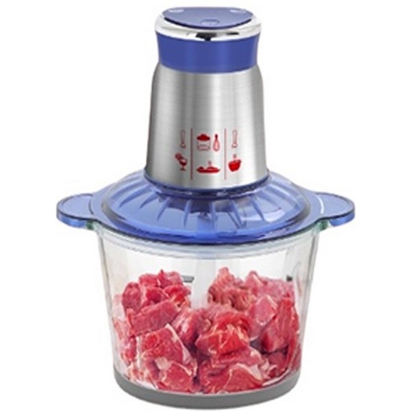 https://jmart.kz/images/detailed/4931/proliss-wizard-aid-multifunctional-meat-grinder-pro-5113-sinij-102313339-1-Container.jpg