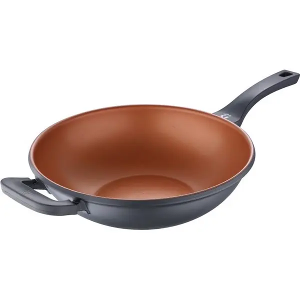 https://jmart.kz/images/detailed/4931/skovoroda-bergner-wok-bronze-sg-sg-6615-32h9-5sm-106460870-1.webp