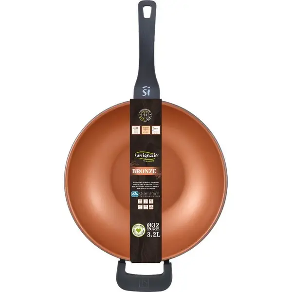 https://jmart.kz/images/detailed/4931/skovoroda-bergner-wok-bronze-sg-sg-6615-32h9-5sm-106460870-2.webp