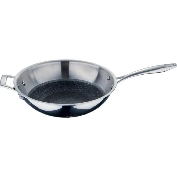 https://jmart.kz/images/detailed/4931/skovoroda-bergner-wok-hi-tech-3-bgmp-1634-28x8-cm-106460817-1.webp