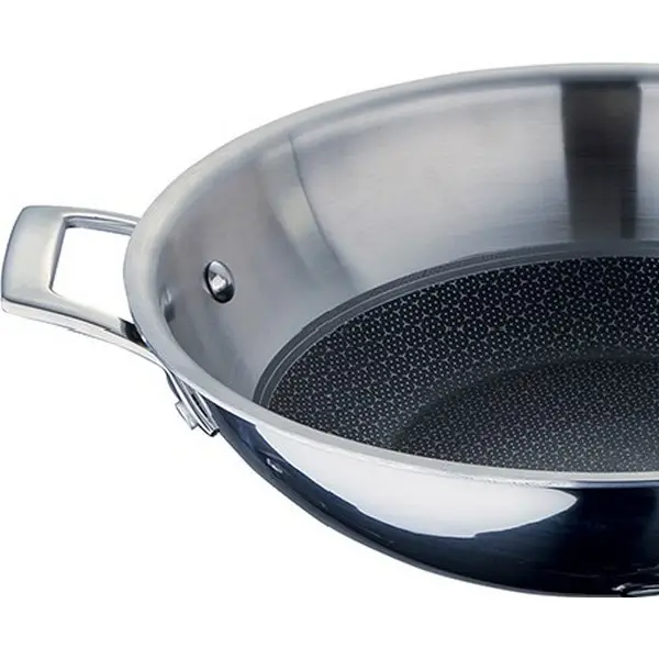 https://jmart.kz/images/detailed/4931/skovoroda-bergner-wok-hi-tech-3-bgmp-1634-28x8-cm-106460817-3.webp