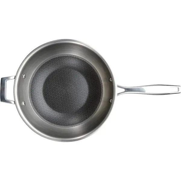 https://jmart.kz/images/detailed/4931/skovoroda-bergner-wok-hi-tech-3-bgmp-1634-28x8-cm-106460817-4.webp