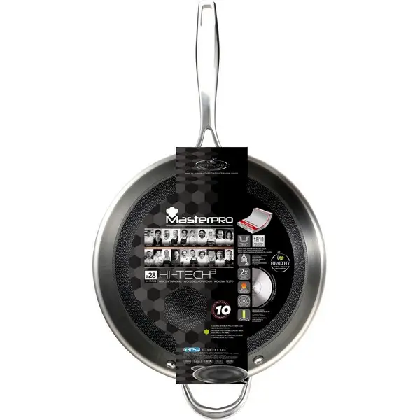 https://jmart.kz/images/detailed/4931/skovoroda-bergner-wok-hi-tech-3-bgmp-1634-28x8-cm-106460817-5.webp