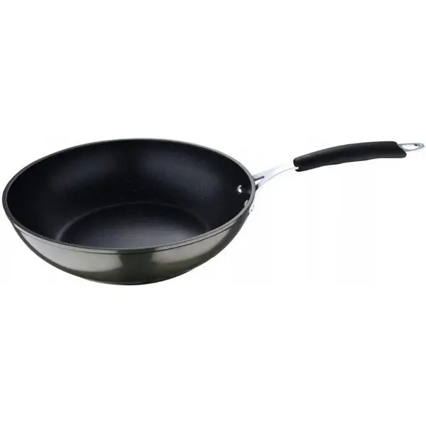 https://jmart.kz/images/detailed/4931/skovoroda-bergner-wok-midnight-bg-bg-30129-gr-28x8-cm-106336661-1.webp