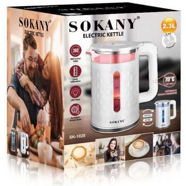 https://jmart.kz/images/detailed/4932/cajnik-sokany-sk-1028-belyj-105761138-3.jpg