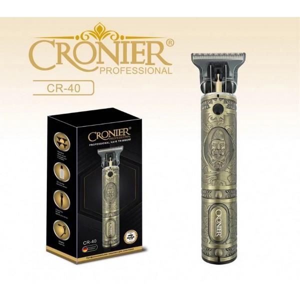 https://jmart.kz/images/detailed/4932/cronier-trimmer-universalnyj-103600401-1.jpg