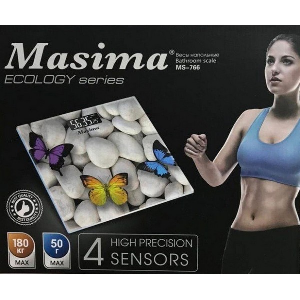 https://jmart.kz/images/detailed/4932/masima-ms-766-102264346-1-Container.jpg