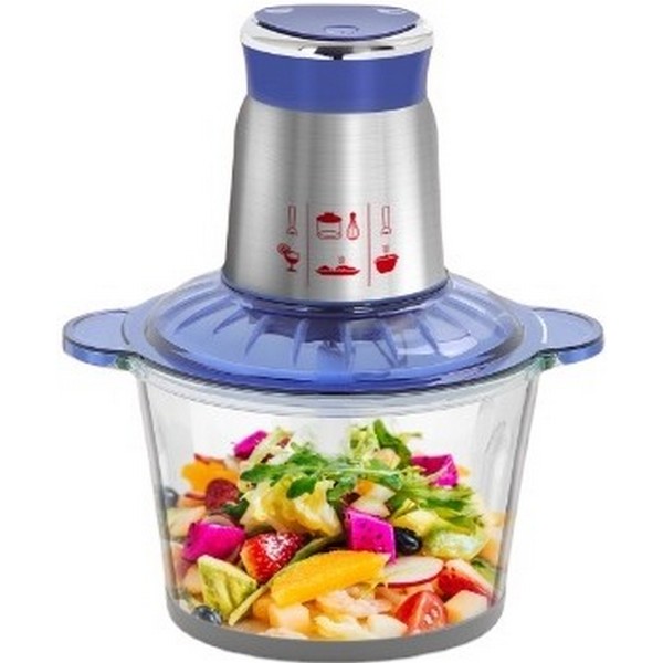 https://jmart.kz/images/detailed/4932/proliss-wizard-aid-multifunctional-meat-grinder-pro-5113-sinij-102313339-2-Container.jpg