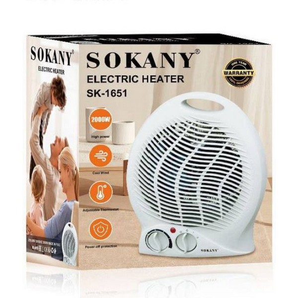 https://jmart.kz/images/detailed/4932/teploventilator-sokany-sk-1651-belyj-106581892-2.jpg