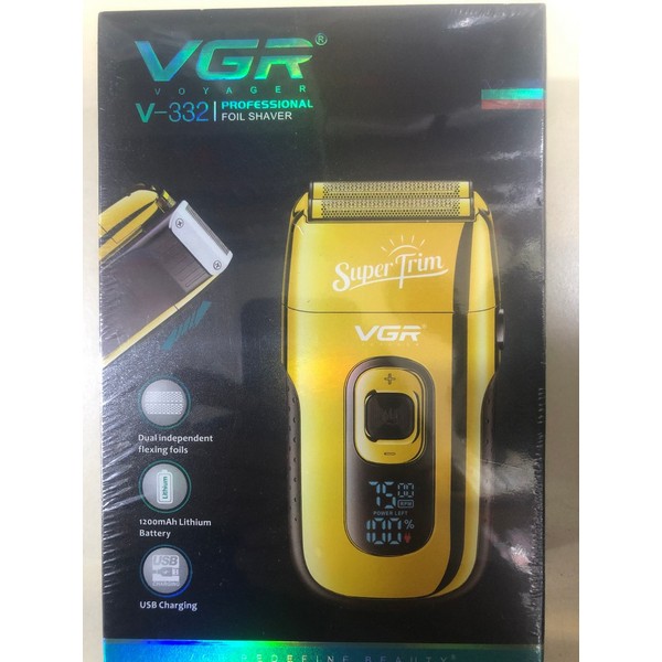 https://jmart.kz/images/detailed/4932/vgr-professional-trimmer-universal-nyi-v-332-106175555-2.jpg