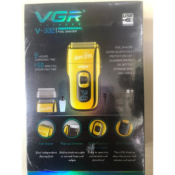 https://jmart.kz/images/detailed/4932/vgr-professional-trimmer-universal-nyi-v-332-106175555-3.jpg