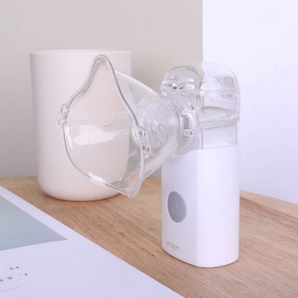 https://jmart.kz/images/detailed/4932/xiaomi-andon-vp-m3a-103622884-2.jpg
