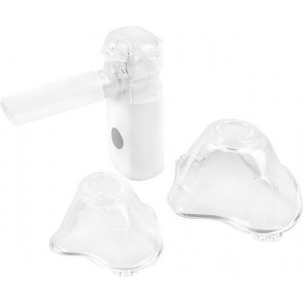 https://jmart.kz/images/detailed/4932/xiaomi-andon-vp-m3a-103622884-3.jpg