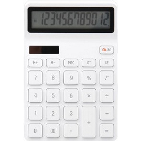 https://jmart.kz/images/detailed/4932/xiaomi-lemo-desktop-calculator-k1412-belyj-101045030-1.jpg