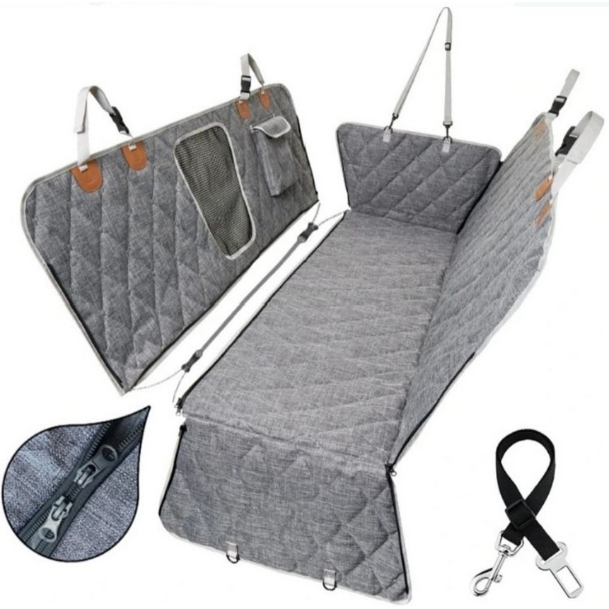 https://jmart.kz/images/detailed/4933/109048436.jpg