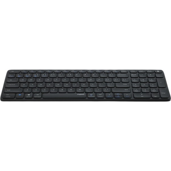 https://jmart.kz/images/detailed/4933/klaviatura-rapoo-e9350g-106786160-3.jpg