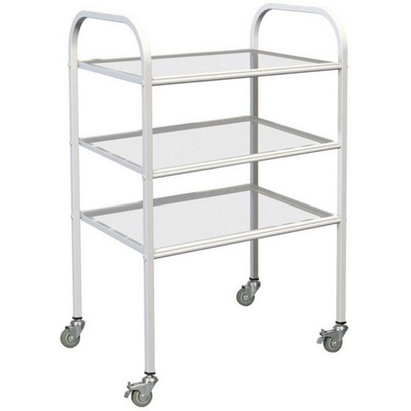 https://jmart.kz/images/detailed/4933/promet-stol-meditsinskii-md-sp-3g-108803613-2.jpg