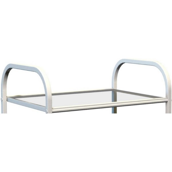 https://jmart.kz/images/detailed/4933/promet-stol-meditsinskii-md-sp-3g-108803613-3.jpg