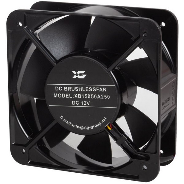 https://jmart.kz/images/detailed/4933/x-game-xb15050a250-106667225-1.jpg