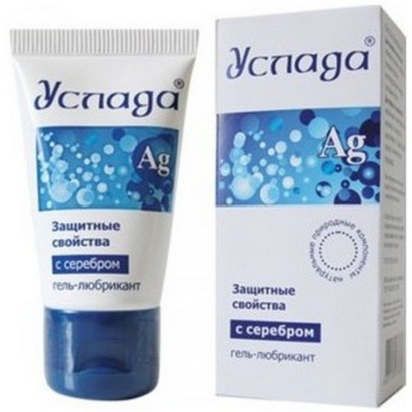 https://jmart.kz/images/detailed/4934/uslada-gel-s-serebrom-30-ml-104354167-1.jpg