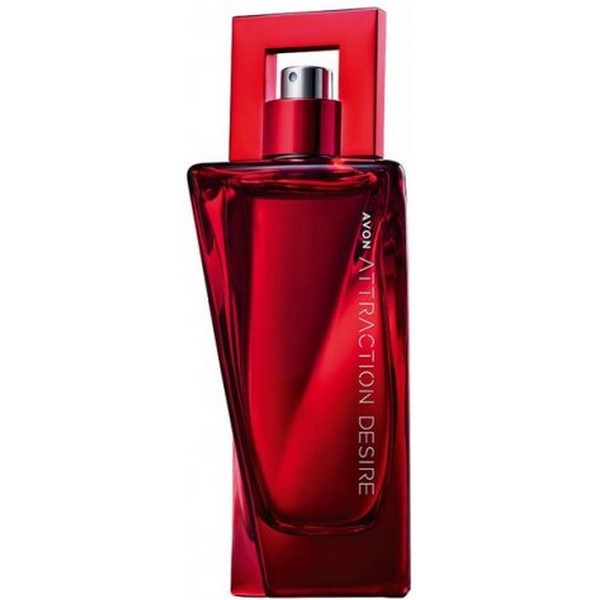 https://jmart.kz/images/detailed/4935/avon-attraction-desire-edp-50-ml-102137429-1.jpg