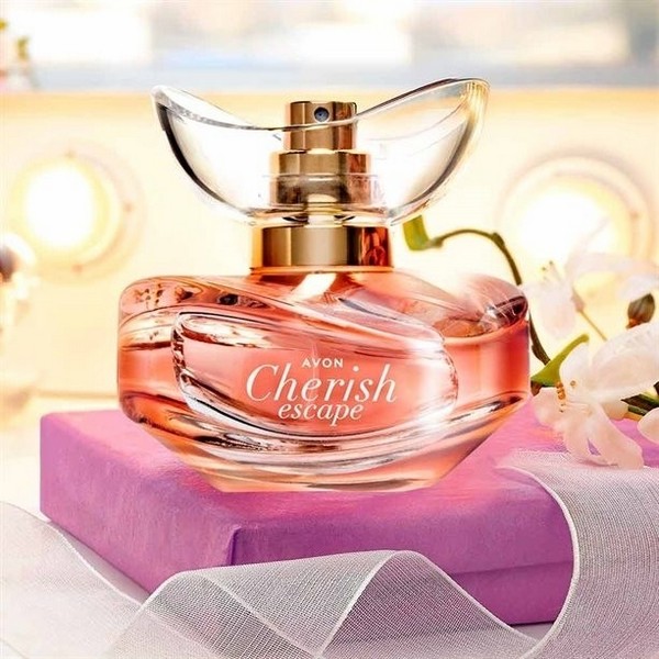 https://jmart.kz/images/detailed/4935/avon-cherish-escape-dla-nee-edp-50-ml-101967344-1.jpg