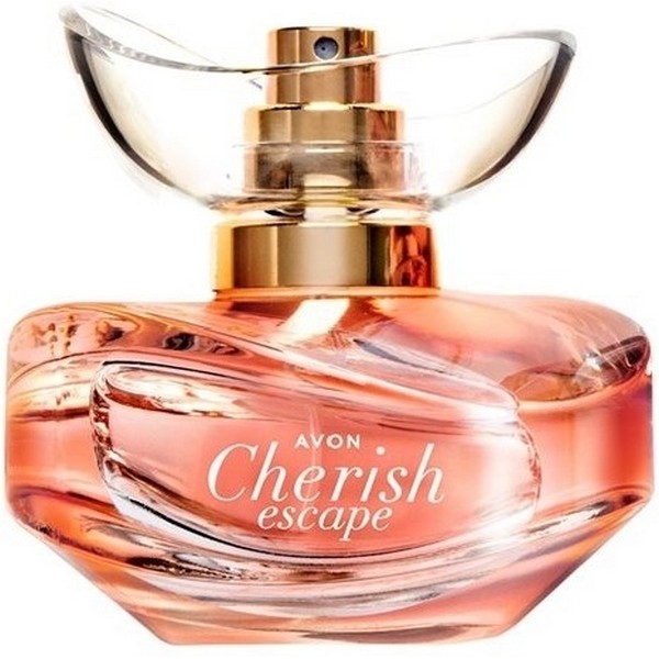 https://jmart.kz/images/detailed/4935/avon-cherish-escape-dla-nee-edp-50-ml-101967344-2.jpg