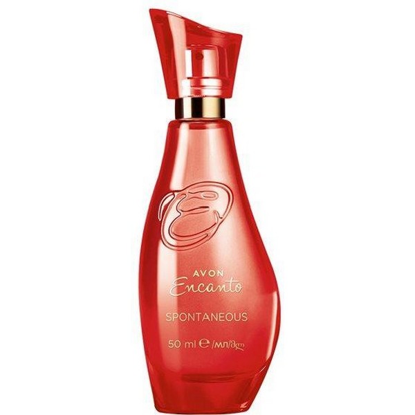 https://jmart.kz/images/detailed/4935/avon-encanto-50-ml-103643511-1.jpg