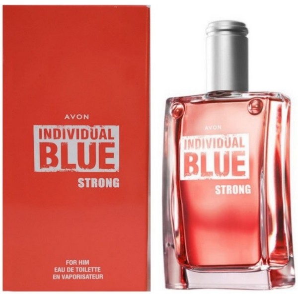 https://jmart.kz/images/detailed/4935/avon-individual-blue-strong-dla-nego-100-ml-102058694-1-Container.jpg