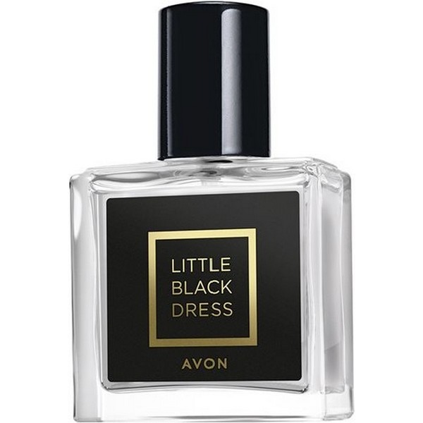 https://jmart.kz/images/detailed/4935/avon-little-black-dress-30-ml-103762202-1.jpg