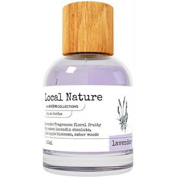 https://jmart.kz/images/detailed/4935/avon-local-nature-lavender-parfumernaa-voda-edp-50-ml-106230509-1.jpg