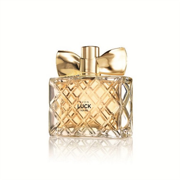 https://jmart.kz/images/detailed/4935/avon-luck-dla-nee-50-ml-102058564-1.jpg