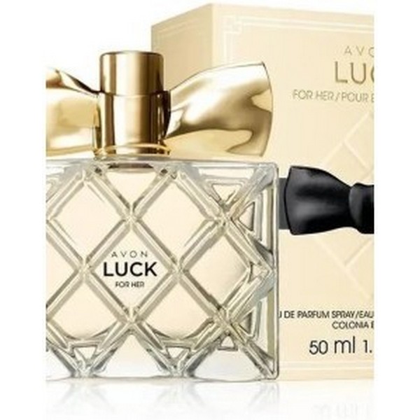 https://jmart.kz/images/detailed/4935/avon-luck-dla-nee-50-ml-102058564-2.jpg