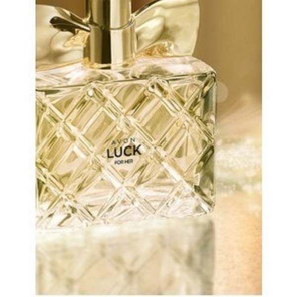 https://jmart.kz/images/detailed/4935/avon-luck-dla-nee-50-ml-102058564-3.jpg