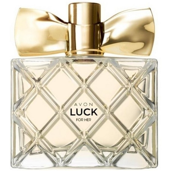 https://jmart.kz/images/detailed/4935/avon-luck-for-her-parfyumernaya-voda-edp-50-ml-101377040-1.jpg