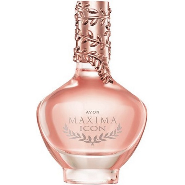 https://jmart.kz/images/detailed/4935/avon-parfumernaa-voda-maxima-icon-dla-nee-50-ml-103100644-1.jpg