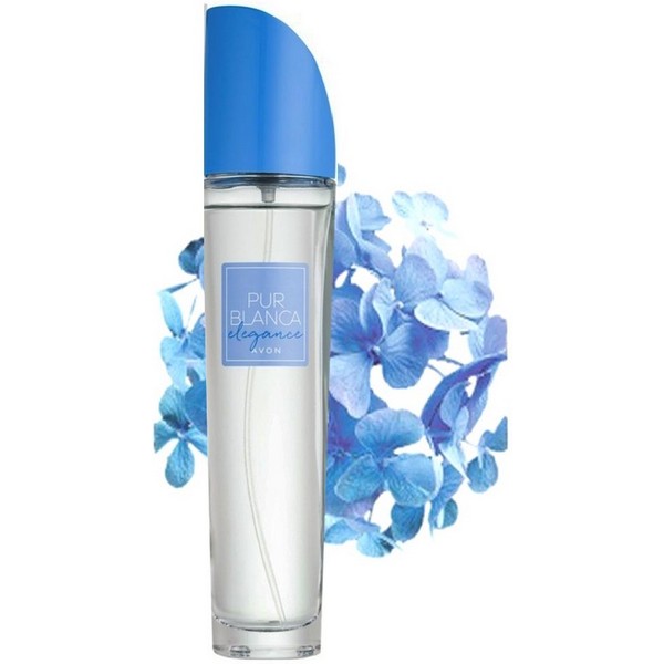 https://jmart.kz/images/detailed/4935/avon-pur-blanca-elegance-tualetnaya-voda-edt-50-ml-103722103-1.jpg