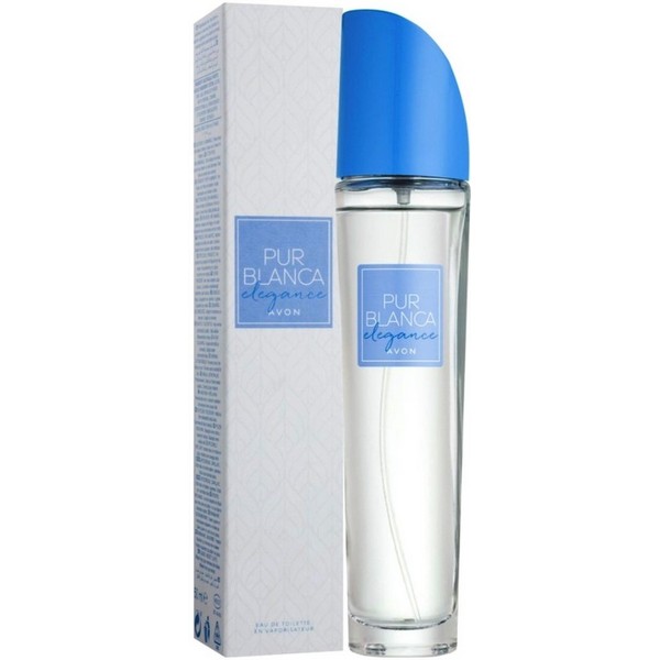 https://jmart.kz/images/detailed/4935/avon-pur-blanca-elegance-tualetnaya-voda-edt-50-ml-103722103-2.jpg