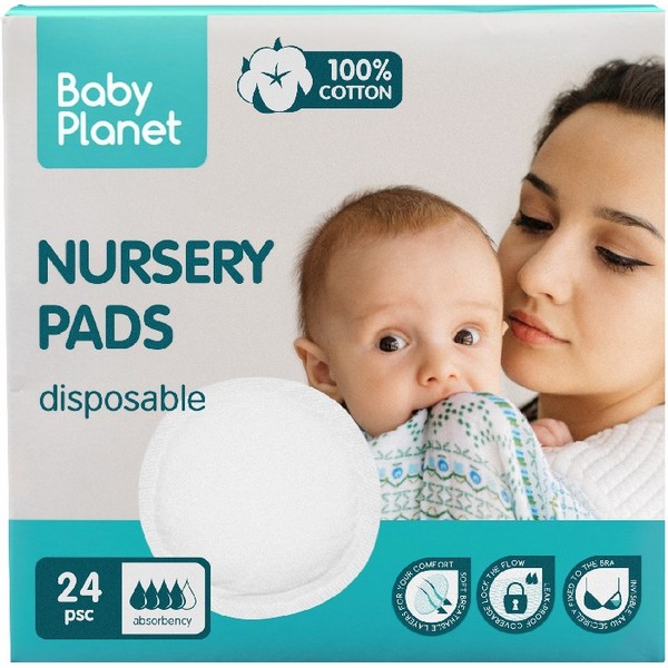 https://jmart.kz/images/detailed/4935/baby-planet-prokladki-dla-grudi-24-st-104343441-1.jpg