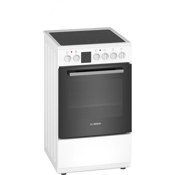 https://jmart.kz/images/detailed/4935/hkg-970020-r-106463522-1.jpg