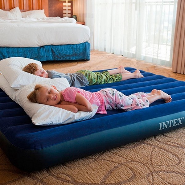 https://jmart.kz/images/detailed/4935/intex-64759-203x152x25-sm-107778478-4.jpg