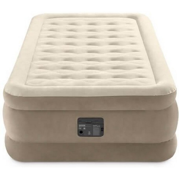 https://jmart.kz/images/detailed/4935/naduvnaa-krovat-ultra-plush-dura-beam-deluxe-99h191h46-sm-vstroennyj-nasos-220v-103604549-1.jpg