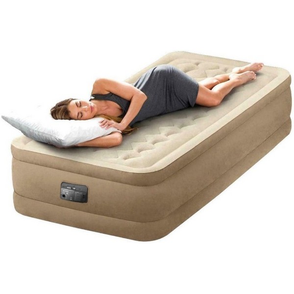 https://jmart.kz/images/detailed/4935/naduvnaa-krovat-ultra-plush-dura-beam-deluxe-99h191h46-sm-vstroennyj-nasos-220v-103604549-2.jpg