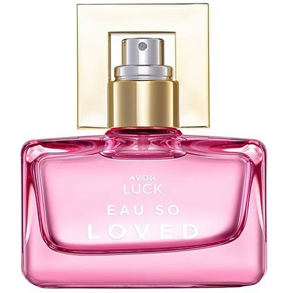 https://jmart.kz/images/detailed/4935/parfumernaa-voda-avon-luck-eau-so-loved-104884505-1.jpg