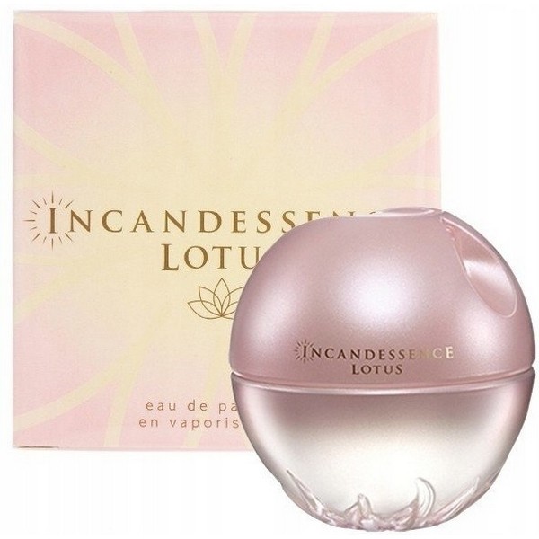 https://jmart.kz/images/detailed/4935/parfumernaa-voda-incandessence-lotus-50-ml-106405139-1.jpg