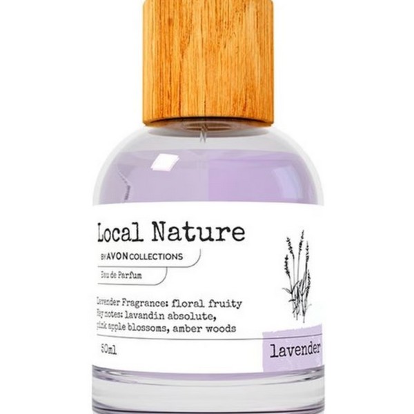 https://jmart.kz/images/detailed/4935/parfumernaa-voda-local-nature-by-avon-collections-lavender-50-ml-103702614-1.jpg